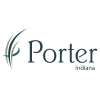 Town of Porter Logo