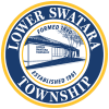 Lower Swatara Township Logo