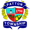 Patton Township Logo