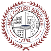 New Oxford Borough Logo