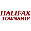 Halifax Township Logo