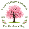 West Pittston Borough Logo