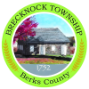 Brecknock Township  Logo