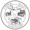 Upper Allen Township Logo