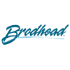 City of Brodhead Logo