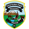 Eastern Pike Regional PD Logo