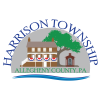 Harrison Township Logo