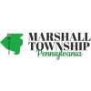 Marshall Township Logo