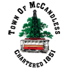 Town of McCandless Logo