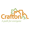 Borough of Crafton Logo